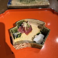 一石三鳥 別邸 - 