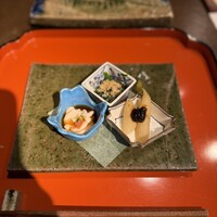 一石三鳥 別邸 - 