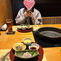 華蓮  大阪心斎橋店 - 