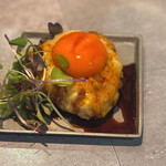 酒場リベリー - 