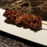 Shangri-La's secret ROPPONGI - 