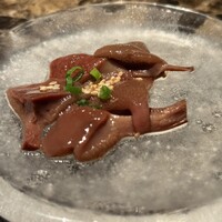 Shangri-La's secret ROPPONGI - 