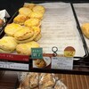 ル パン ドゥ ジョエル･ロブション ニュウマン新宿店