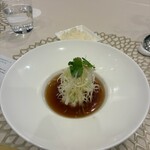 ＳＩＬＩＮ 火龍園 - 