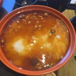 京料理 熊魚菴 たん熊北店 - 