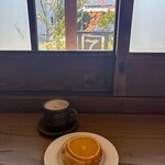 てとて パン工房 - 