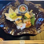 京料理 熊魚菴 たん熊北店 横浜ホテルニューグランド店 - 