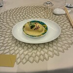 ＳＩＬＩＮ 火龍園 - 