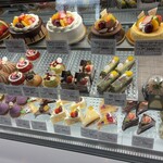 ル・フォワイエ - 