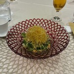 ＳＩＬＩＮ 火龍園 - 