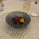 ＳＩＬＩＮ 火龍園 - 