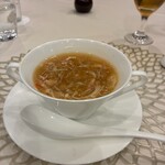 ＳＩＬＩＮ 火龍園 - 