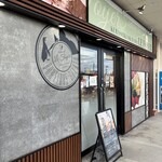 ル・フォワイエ - 