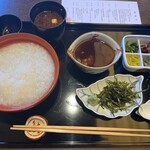 京料理 熊魚菴 たん熊北店 - 