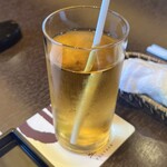 京料理 熊魚菴 たん熊北店 - 