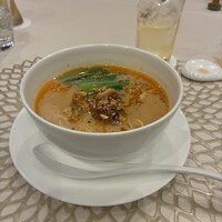 ＳＩＬＩＮ 火龍園 - 