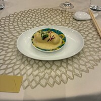 ＳＩＬＩＮ 火龍園 - 