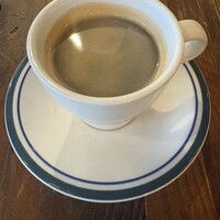 シャイニーアウル 表参道 - 