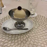 ＳＩＬＩＮ 火龍園 - 