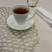 ＳＩＬＩＮ 火龍園 - 