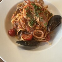 シャイニーアウル 表参道 - 