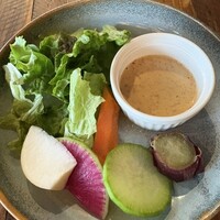 シャイニーアウル 表参道 - 