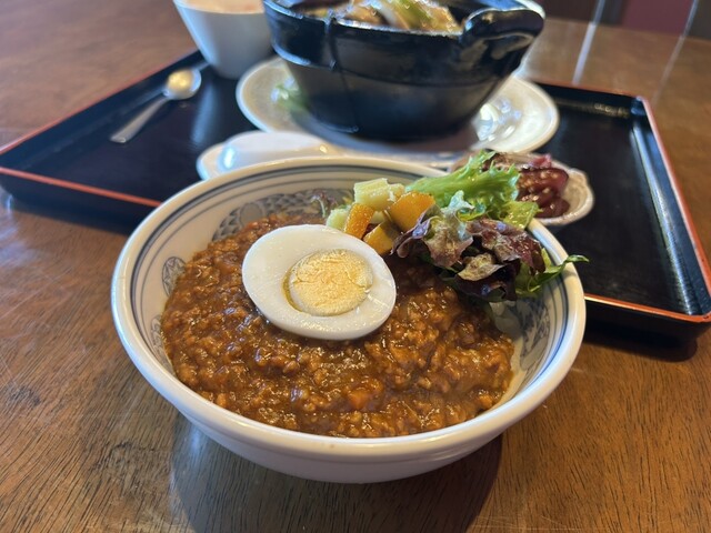 中国料理 天真 - 東松山/中華料理 | 食べログ