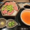 日本料理橘菖