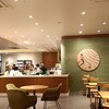スターバックスコーヒー  諫早駅店