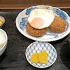 山勝食堂