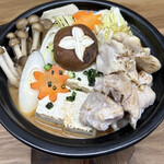 ひとさら屋 想 - 料理写真: