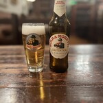 ヴェローナ - 　モレッティ