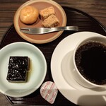 日本料理橘菖 - 