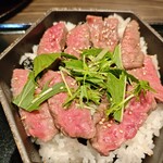 日本料理橘菖 - 