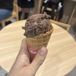 タリーズコーヒー - 料理写真: