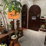 ヴェローナ - 外観