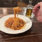 ヴェローナ - めんりふと