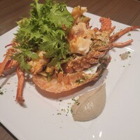 鉄板焼さくら - 