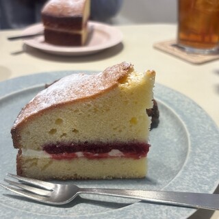 アンポン bake&drip_1