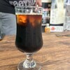 コーヒーハウスマツダ