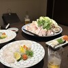 四季の味ちひろ