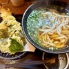 うどん日和