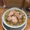 ひろちゃんラーメン!