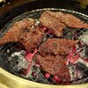 焼肉みずの - 
