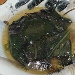 めしや 魚界人 - 
