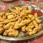 リトルスパイス - 