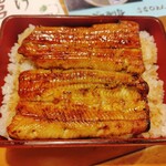 たたみ家 - 竹重