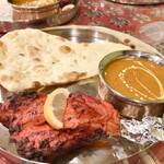 リトルスパイス - 