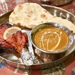 リトルスパイス - 