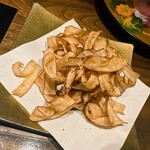 海鮮・相撲茶屋　うわじま場所 - 